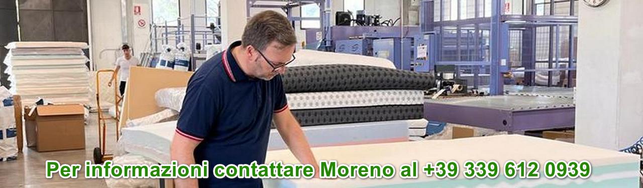 morenotessari-artigiano-effebimaterassi-1280x376